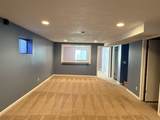 1045 Cypress Circle - Photo 22