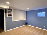 1045 Cypress Circle - Photo 23