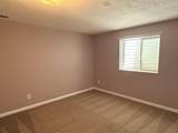 1045 Cypress Circle - Photo 24