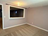 1045 Cypress Circle - Photo 25