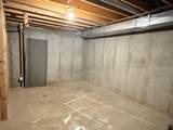 1045 Cypress Circle - Photo 26
