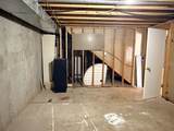 1045 Cypress Circle - Photo 27