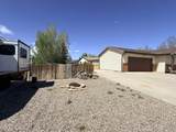 1045 Cypress Circle - Photo 3