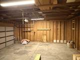1045 Cypress Circle - Photo 30