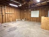 1045 Cypress Circle - Photo 31