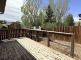 1045 Cypress Circle - Photo 32