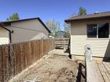 1045 Cypress Circle - Photo 33