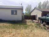 1045 Cypress Circle - Photo 34