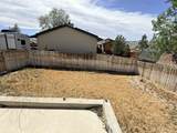 1045 Cypress Circle - Photo 4