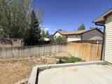 1045 Cypress Circle - Photo 5