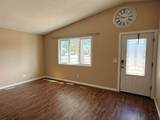1045 Cypress Circle - Photo 6