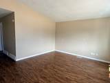 1045 Cypress Circle - Photo 7