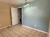 1045 Cypress Circle - Photo 8