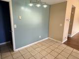 1045 Cypress Circle - Photo 9