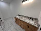 2287 Riverview Road - Photo 31