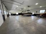 2287 Riverview Road - Photo 34