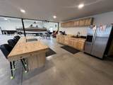 2287 Riverview Road - Photo 37