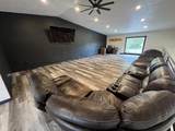 2287 Riverview Road - Photo 40