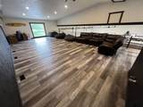 2287 Riverview Road - Photo 41