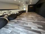 2287 Riverview Road - Photo 42