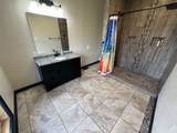 2287 Riverview Road - Photo 43