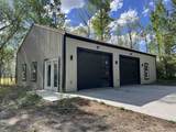 2287 Riverview Road - Photo 48