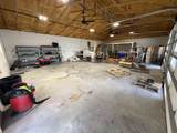 2287 Riverview Road - Photo 49