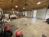 2287 Riverview Road - Photo 50