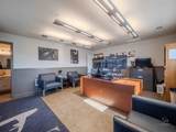4630 Magnolia - Photo 19