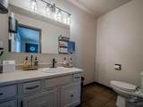 4630 Magnolia - Photo 20