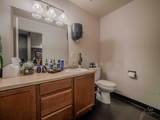 4630 Magnolia - Photo 23