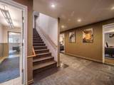 4630 Magnolia - Photo 24