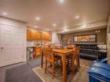 4630 Magnolia - Photo 25