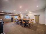 4630 Magnolia - Photo 26