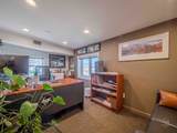 4630 Magnolia - Photo 27