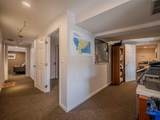4630 Magnolia - Photo 28