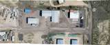 4630 Magnolia - Photo 42
