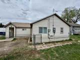 601 Spruce Street - Photo 1