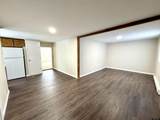 601 Spruce Street - Photo 10