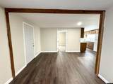 601 Spruce Street - Photo 11