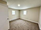601 Spruce Street - Photo 12