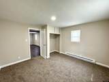 601 Spruce Street - Photo 13