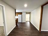 601 Spruce Street - Photo 14