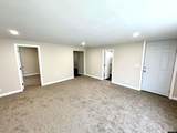 601 Spruce Street - Photo 15