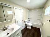 601 Spruce Street - Photo 16