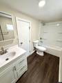 601 Spruce Street - Photo 17