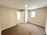 601 Spruce Street - Photo 18