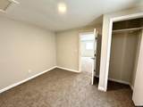 601 Spruce Street - Photo 19