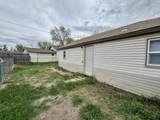601 Spruce Street - Photo 20