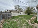 601 Spruce Street - Photo 21